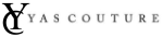 YAS Courture